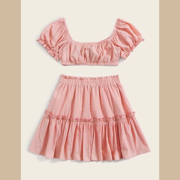 ‼️SOLD‼️ - Picture 2 of 5